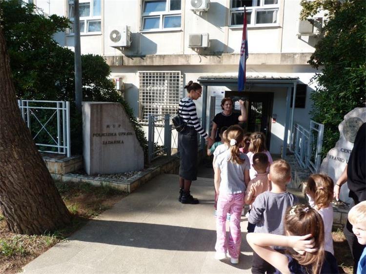 Slika /2024/PREVENCIJA/DV Galovac1.jpg